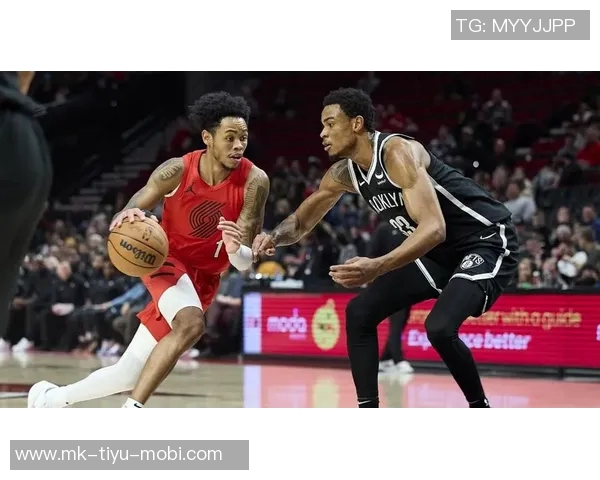 安芬尼西蒙斯半场表现惊艳8中6三分5中3独揽16分助球队领先