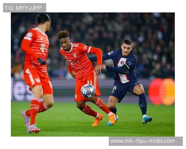 欧冠前瞻：切尔西迎战胜利巴萨需警惕冷门曼城力争击败多特蒙德