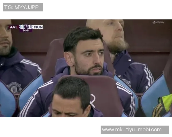 罗马诺透露B费仍是沙特明夏引援目标冬窗转会不太可能