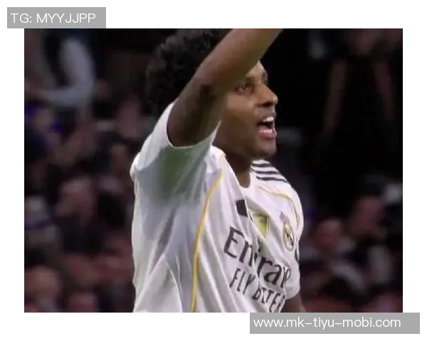 阿里巴斯透露阿隆索意图掌控居莱尔球队并表达重返皇马的梦想